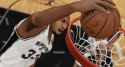 NBA 2K15 PlayStation 3 (PS3) pudełkowa