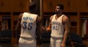 NBA 2K15 PlayStation 3 (PS3) pudełkowa