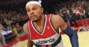 NBA 2K15 PlayStation 3 (PS3) pudełkowa