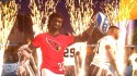 NFL Tour PlayStation 3 (PS3) pudełkowa