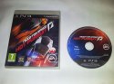 NFS: Hot Pursuit - Polskie wydanie - Sony PlayStation 3 (PS3) pudełkowa