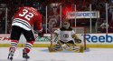 NHL 09 PlayStation 3 (PS3) pudełkowa