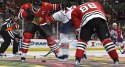 NHL 11 PlayStation 3 (PS3) pudełkowa