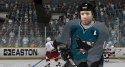 NHL 2K7 PlayStation 3 (PS3) pudełkowa