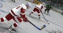 NHL 2K7 PlayStation 3 (PS3) pudełkowa