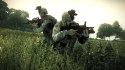 Operation Flashpoint Dragon Rising PlayStation 3 (PS3) pudełkowa