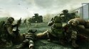 Operation Flashpoint Dragon Rising PlayStation 3 (PS3) pudełkowa