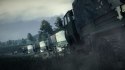 Operation Flashpoint Dragon Rising PlayStation 3 (PS3) pudełkowa