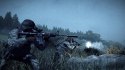 Operation Flashpoint Dragon Rising PlayStation 3 (PS3) pudełkowa