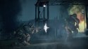 Operation Flashpoint Dragon Rising PlayStation 3 (PS3) pudełkowa