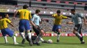 PES 2009 ps3 PlayStation 3 (PS3) pudełkowa