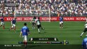 PES 2010 PlayStation 3 (PS3) pudełkowa