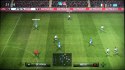 PES 2010 PlayStation 3 (PS3) pudełkowa