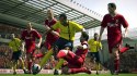 PES 2010 PlayStation 3 (PS3) pudełkowa