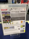 PES 2011 PlayStation 3 (PS3) pudełkowa