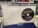 PES 2011 PlayStation 3 (PS3) pudełkowa