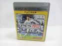 PES 2012 PlayStation 3 (PS3) pudełkowa