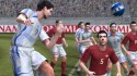 PES Pro Evolution Soccer 2008 PlayStation 3 (PS3) pudełkowa