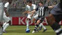 PES Pro Evolution Soccer 2008 PlayStation 3 (PS3) pudełkowa