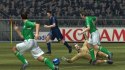 PES Pro Evolution Soccer 2008 PlayStation 3 (PS3) pudełkowa