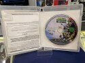 PLANTS VS ZOMBIES GARDEN WARFARE - PS3 PlayStation 3 (PS3) pudełkowa