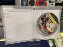 PRINCE OF PERSIA PlayStation 3 (PS3) pudełkowa