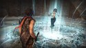 PRINCE OF PERSIA PlayStation 3 (PS3) pudełkowa