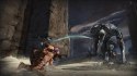 PRINCE OF PERSIA PlayStation 3 (PS3) pudełkowa