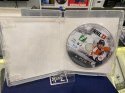 PS3 NHL 13 PlayStation 3 (PS3) pudełkowa