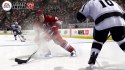 PS3 NHL 13 PlayStation 3 (PS3) pudełkowa