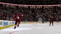 PS3 NHL 13 PlayStation 3 (PS3) pudełkowa