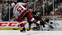 PS3 NHL 13 PlayStation 3 (PS3) pudełkowa