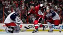PS3 NHL 13 PlayStation 3 (PS3) pudełkowa