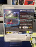 Pro Evolution Soccer 2015 PES 15 PlayStation 3 (PS3) pudełkowa