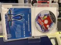 Pro Evolution Soccer 2015 PES 15 PlayStation 3 (PS3) pudełkowa