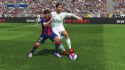 Pro Evolution Soccer 2015 PES 15 PlayStation 3 (PS3) pudełkowa