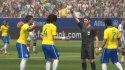 Pro Evolution Soccer 2015 PES 15 PlayStation 3 (PS3) pudełkowa