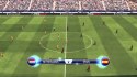 Pro Evolution Soccer 2015 PES 15 PlayStation 3 (PS3) pudełkowa