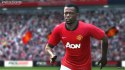 Pro Evolution Soccer 2015 PES 15 PlayStation 3 (PS3) pudełkowa