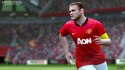 Pro Evolution Soccer 2015 PES 15 PlayStation 3 (PS3) pudełkowa