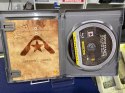 RESISTANCE FALL OF MAN PS3 PlayStation 3 (PS3) pudełkowa