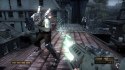 RESISTANCE FALL OF MAN PS3 PlayStation 3 (PS3) pudełkowa