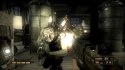 RESISTANCE FALL OF MAN PS3 PlayStation 3 (PS3) pudełkowa