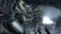RESISTANCE FALL OF MAN PS3 PlayStation 3 (PS3) pudełkowa