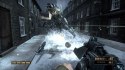 RESISTANCE FALL OF MAN PS3 PlayStation 3 (PS3) pudełkowa