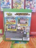Rabbids Invasion: Interaktywny program TV Xbox One
