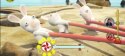 Rabbids Invasion: Interaktywny program TV Xbox One