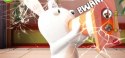 Rabbids Invasion: Interaktywny program TV Xbox One
