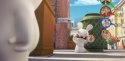 Rabbids Invasion: Interaktywny program TV Xbox One