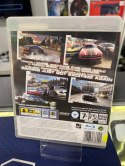 Race Driver: GRID PlayStation 3 (PS3) pudełkowa